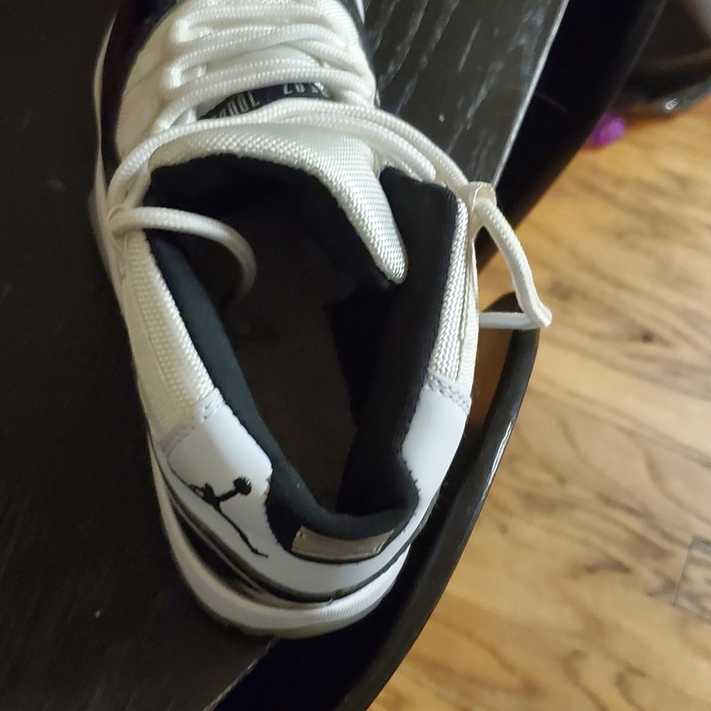 COPY - jordans